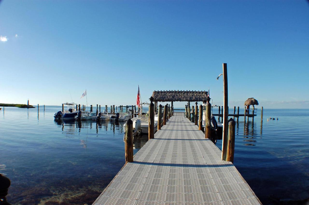 Executive Bay Islamorada By Sofla Vacations Exteriör bild
