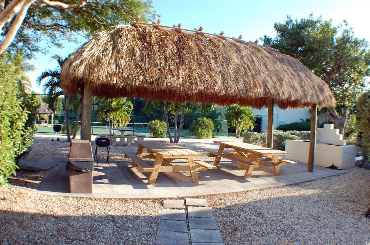 Executive Bay Islamorada By Sofla Vacations Exteriör bild