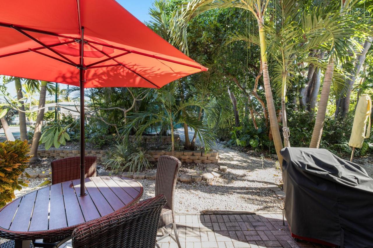 Executive Bay Islamorada By Sofla Vacations Exteriör bild