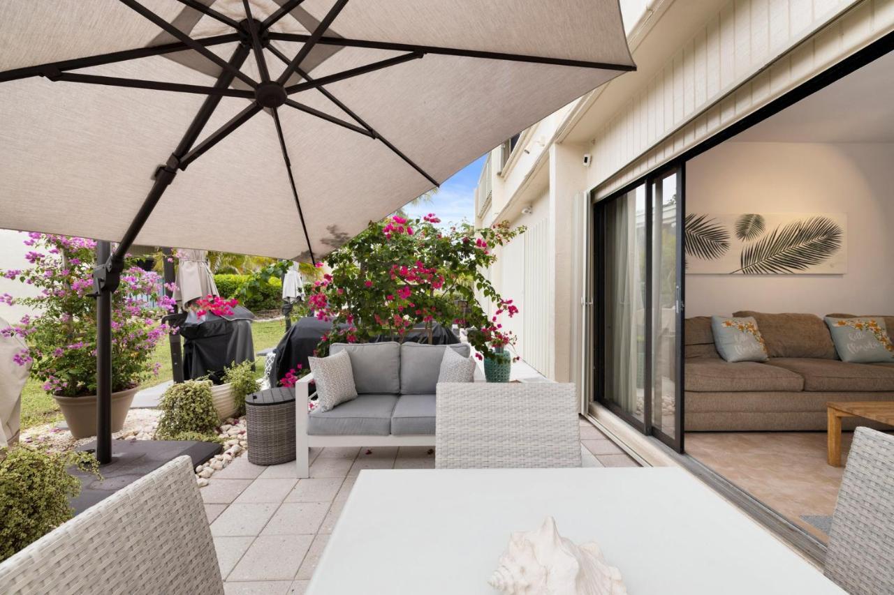 Executive Bay Islamorada By Sofla Vacations Exteriör bild