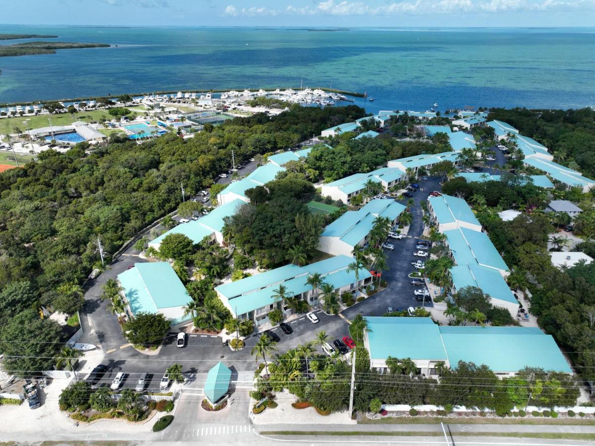 Executive Bay Islamorada By Sofla Vacations Exteriör bild