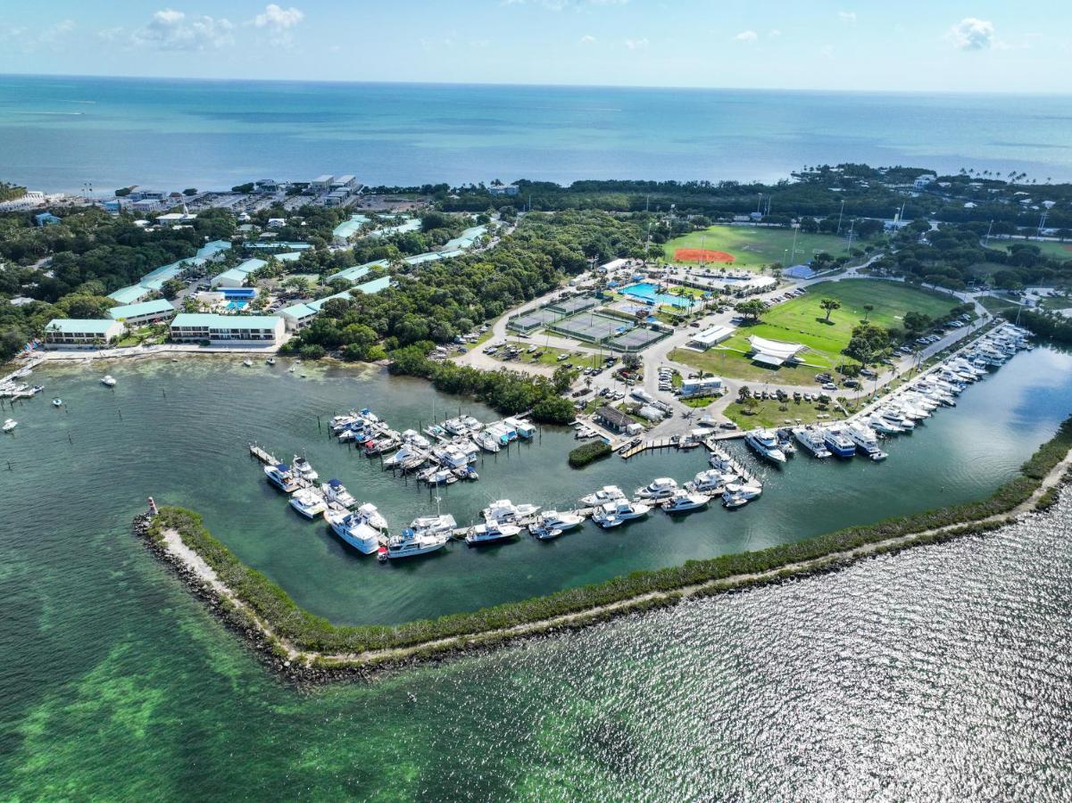 Executive Bay Islamorada By Sofla Vacations Exteriör bild