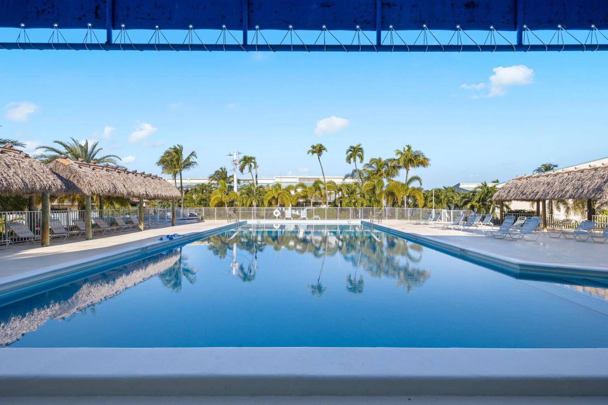 Executive Bay Islamorada By Sofla Vacations Exteriör bild