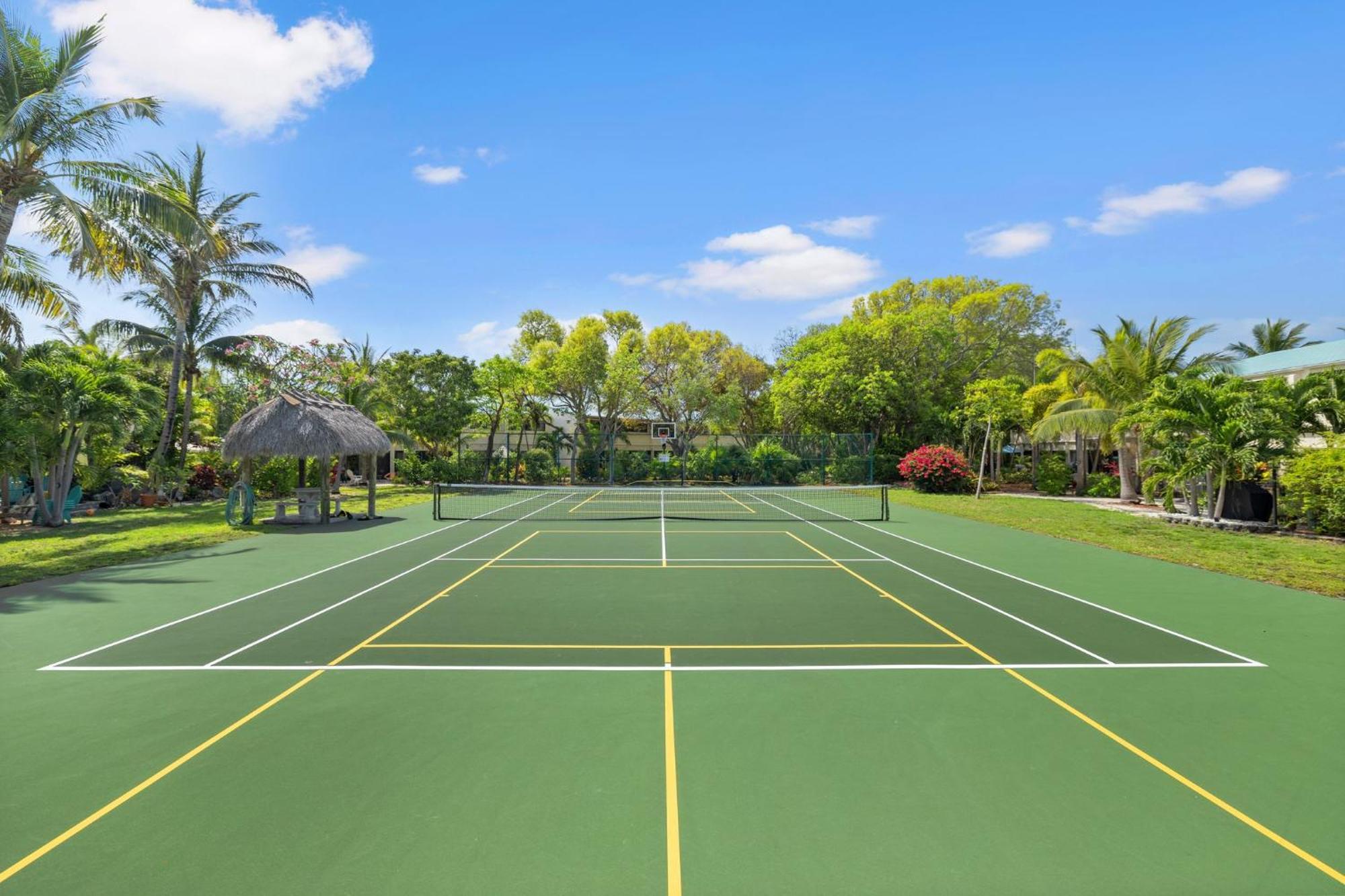 Executive Bay Islamorada By Sofla Vacations Exteriör bild
