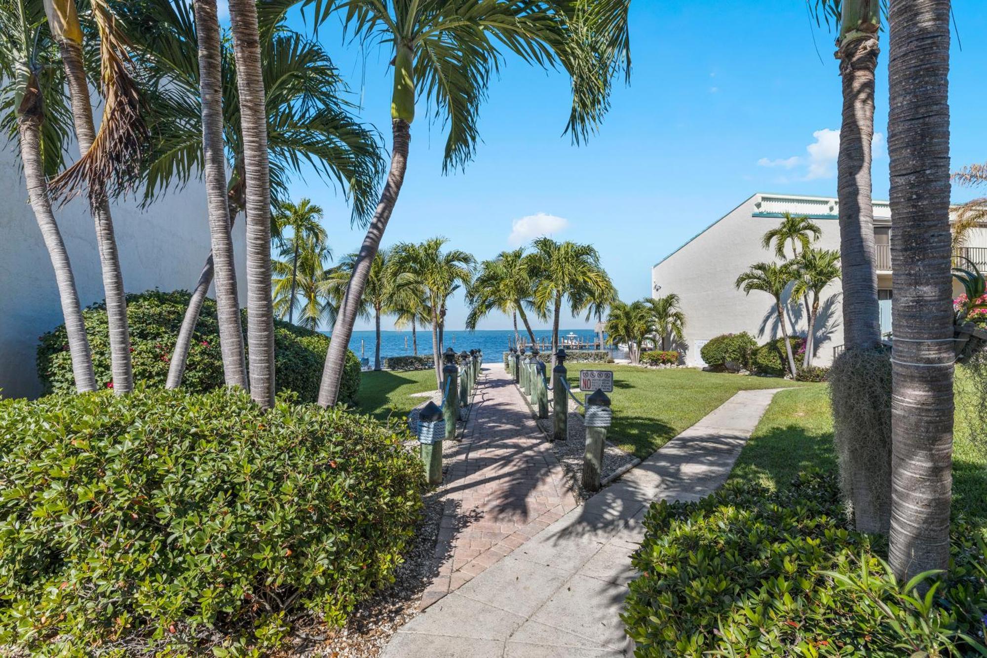 Executive Bay Islamorada By Sofla Vacations Exteriör bild