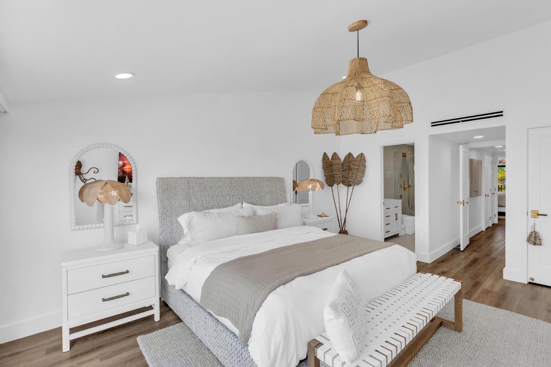 Executive Bay Islamorada By Sofla Vacations Exteriör bild