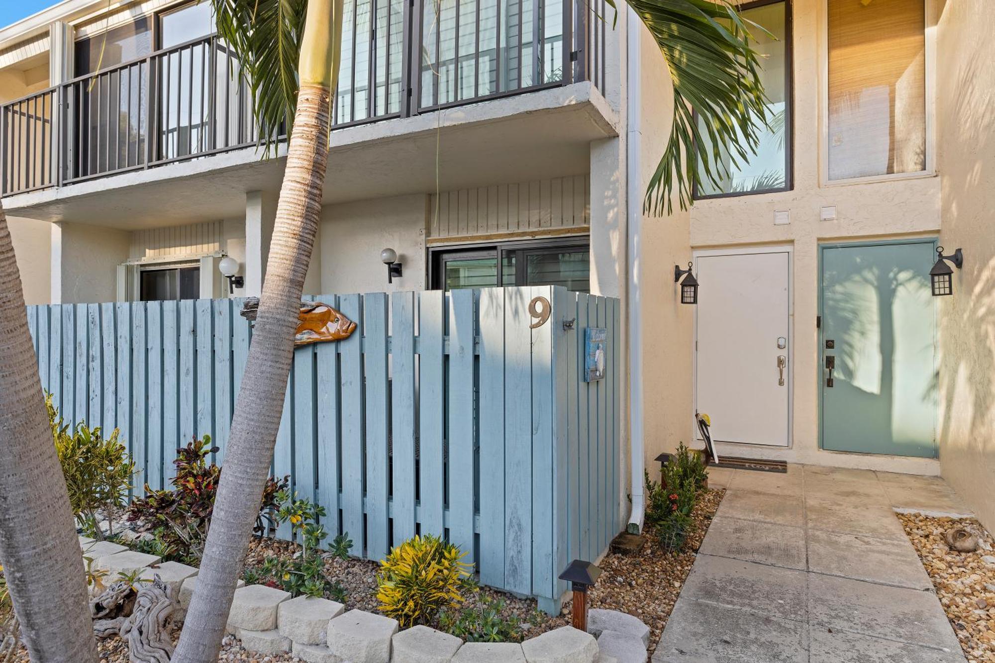 Executive Bay Islamorada By Sofla Vacations Exteriör bild