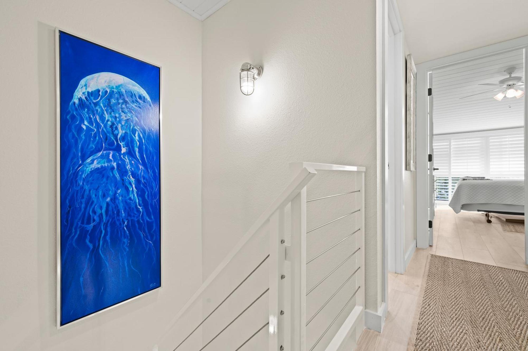 Executive Bay Islamorada By Sofla Vacations Rum bild