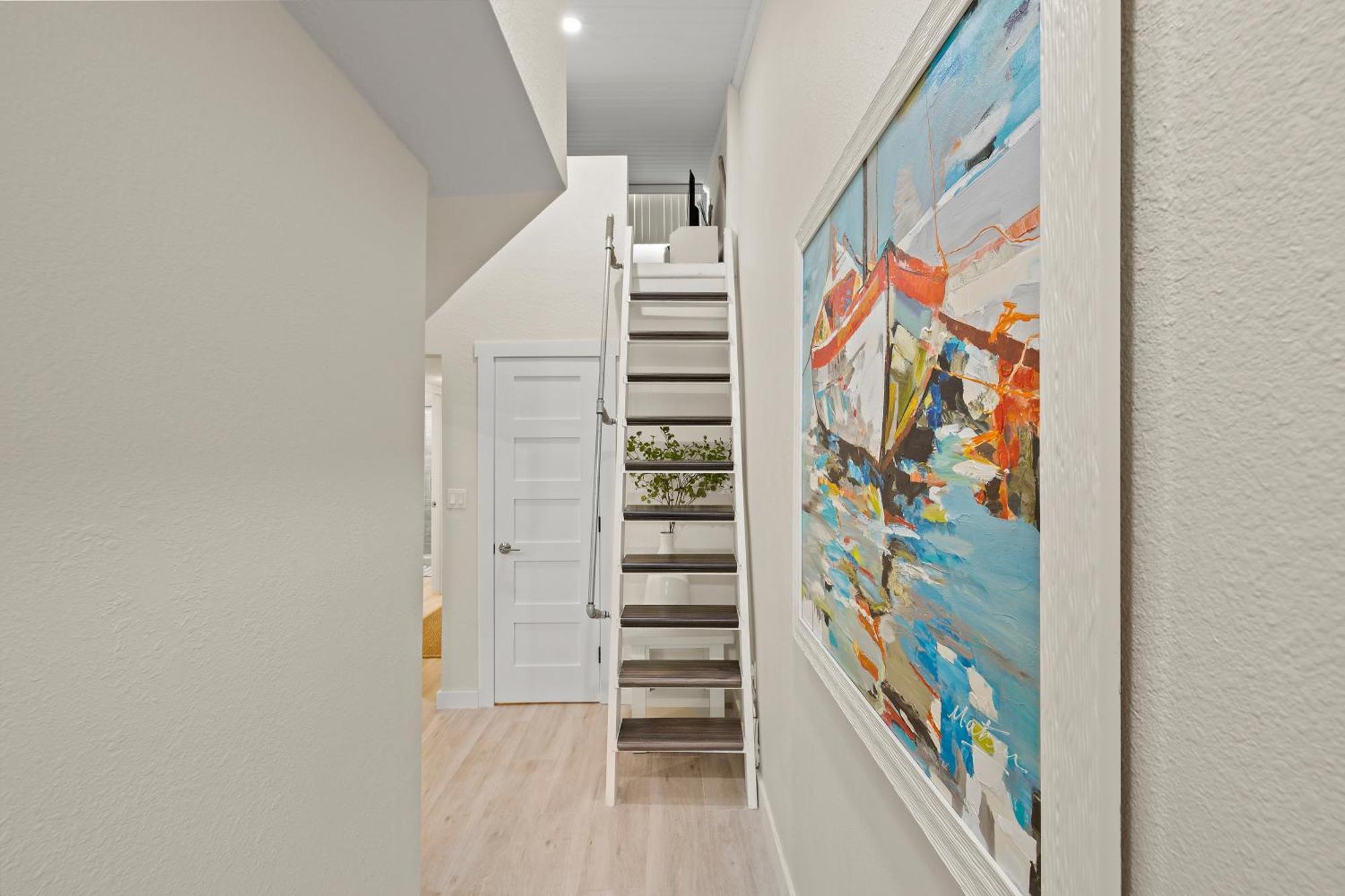 Executive Bay Islamorada By Sofla Vacations Rum bild