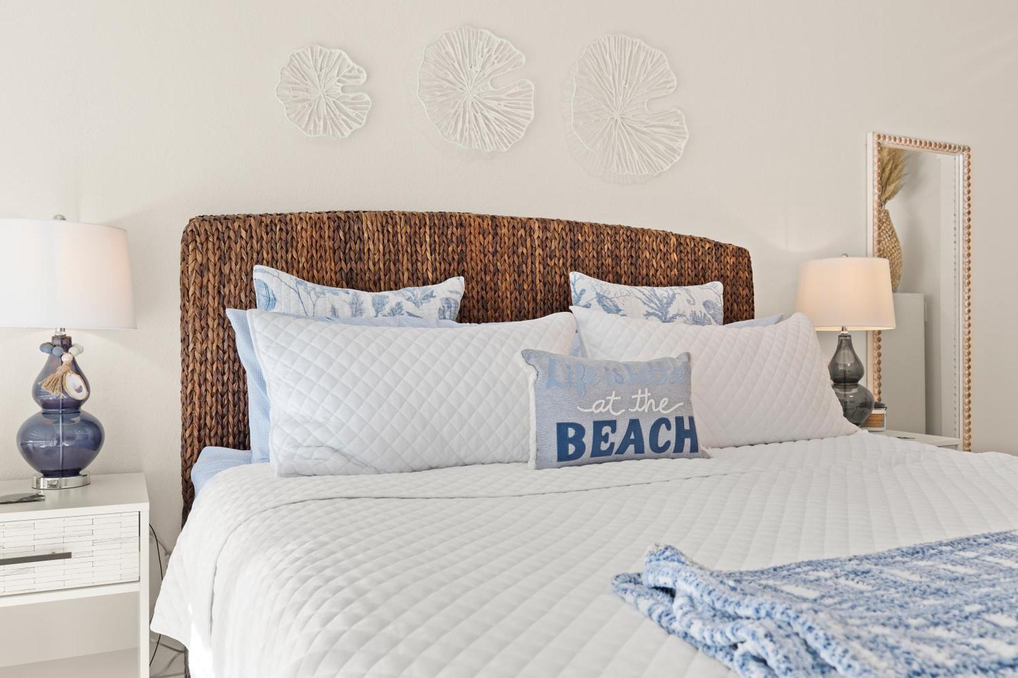 Executive Bay Islamorada By Sofla Vacations Rum bild