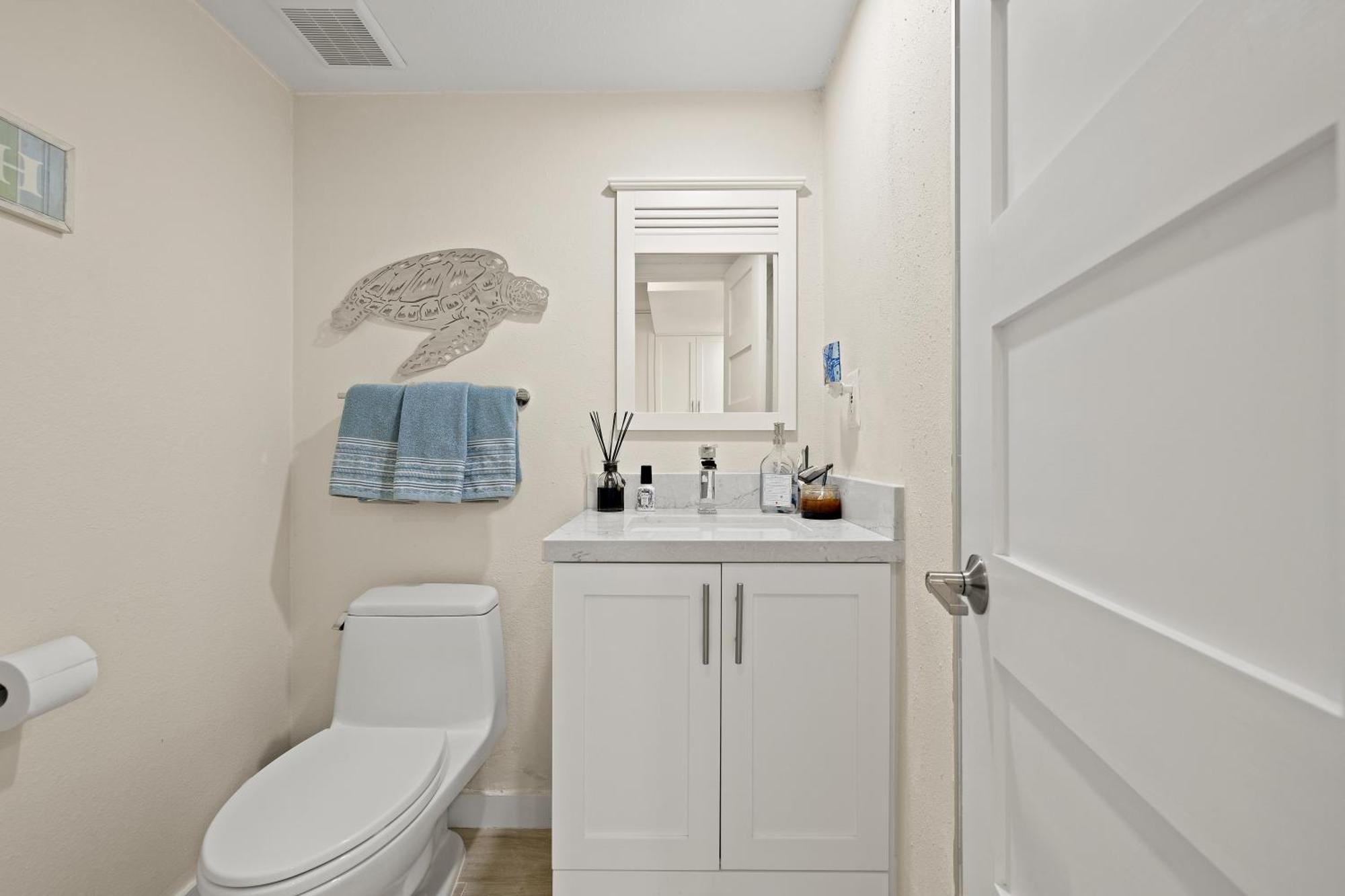 Executive Bay Islamorada By Sofla Vacations Rum bild